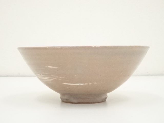 道具 ] - 道具 京焼 河合瑞豊造 三島茶碗（共箱） | ネットショップ圭